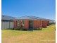 2 Barambah Circuit, Bayonet Head WA 6330