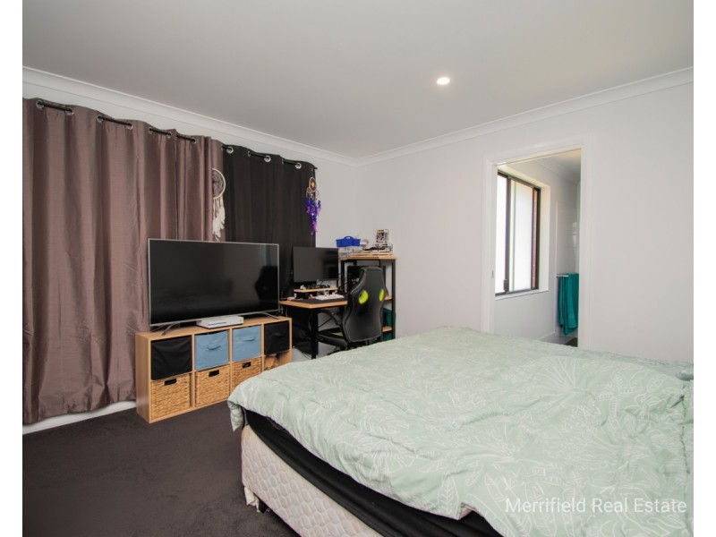 2 Barambah Circuit, Bayonet Head WA 6330