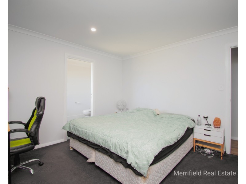 2 Barambah Circuit, Bayonet Head WA 6330