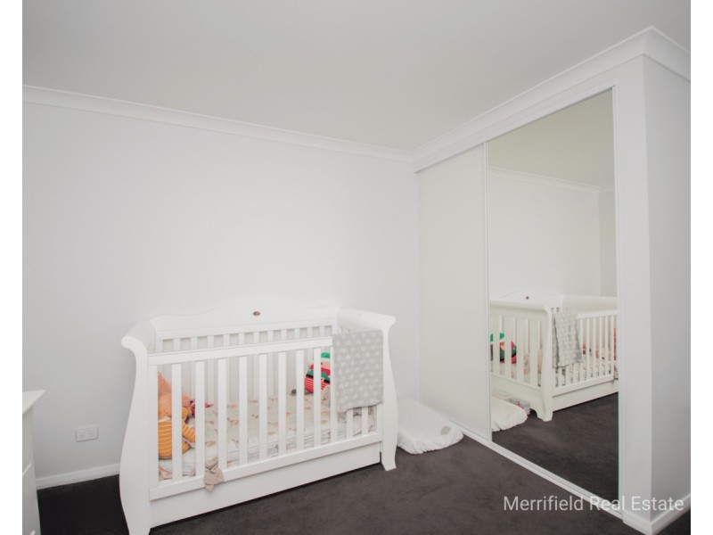 2 Barambah Circuit, Bayonet Head WA 6330