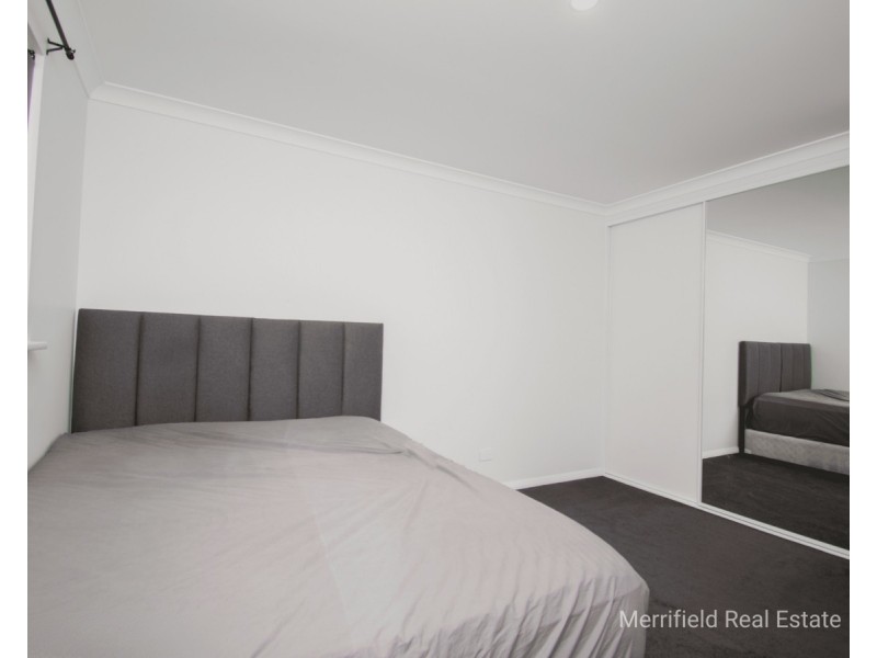 2 Barambah Circuit, Bayonet Head WA 6330