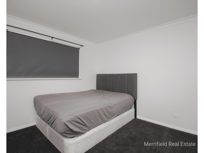 2 Barambah Circuit, Bayonet Head WA 6330