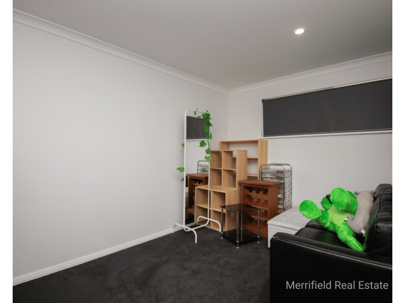 2 Barambah Circuit, Bayonet Head WA 6330