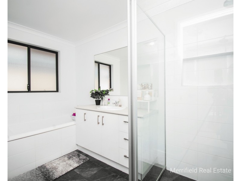 2 Barambah Circuit, Bayonet Head WA 6330