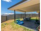 2 Barambah Circuit, Bayonet Head WA 6330