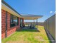 2 Barambah Circuit, Bayonet Head WA 6330
