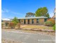 33 Yatana Road, Bayonet Head WA 6330