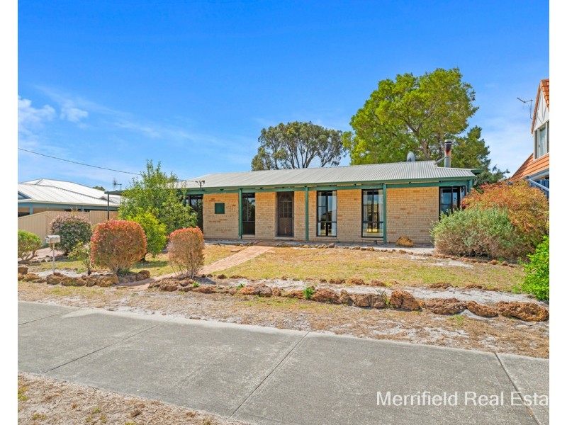 33 Yatana Road, Bayonet Head WA 6330