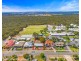 33 Yatana Road, Bayonet Head WA 6330