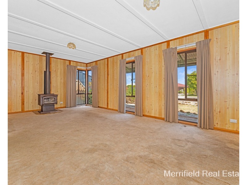 33 Yatana Road, Bayonet Head WA 6330