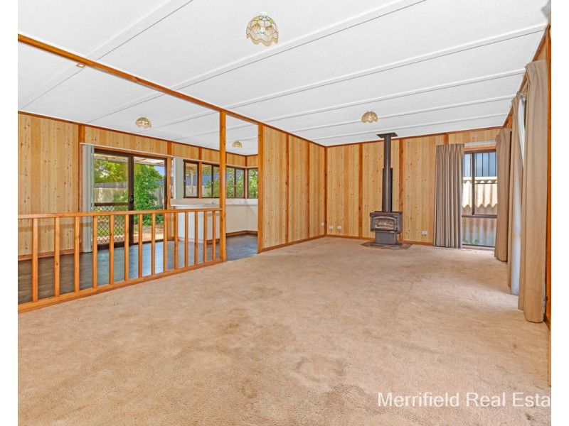 33 Yatana Road, Bayonet Head WA 6330