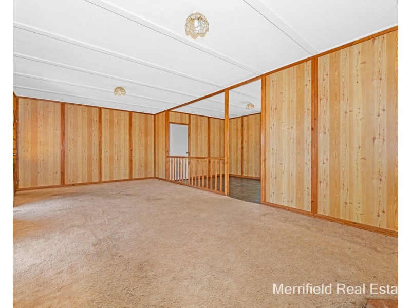 33 Yatana Road, Bayonet Head WA 6330