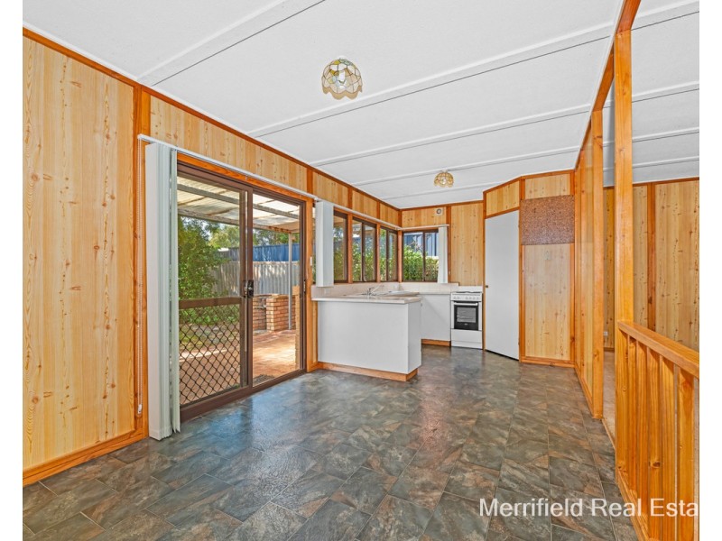 33 Yatana Road, Bayonet Head WA 6330