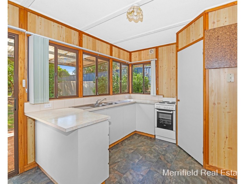 33 Yatana Road, Bayonet Head WA 6330