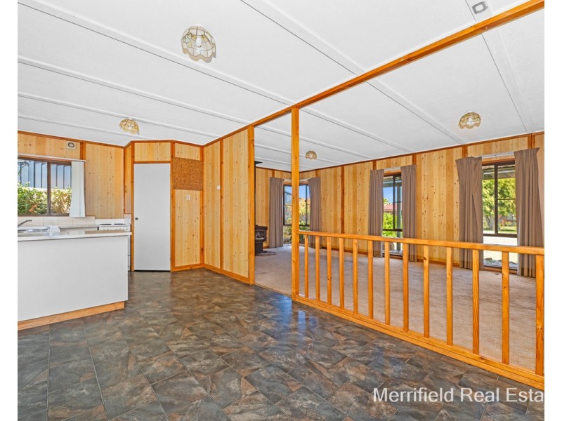 33 Yatana Road, Bayonet Head WA 6330