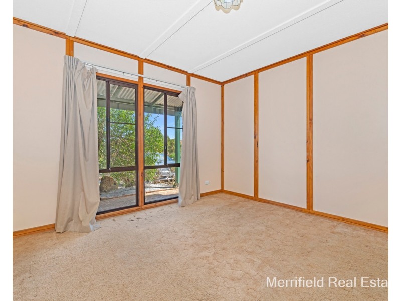 33 Yatana Road, Bayonet Head WA 6330