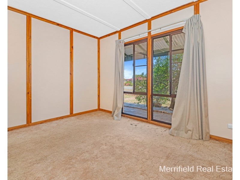 33 Yatana Road, Bayonet Head WA 6330