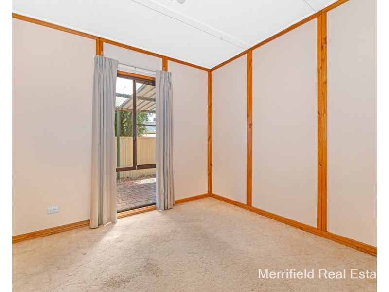 33 Yatana Road, Bayonet Head WA 6330