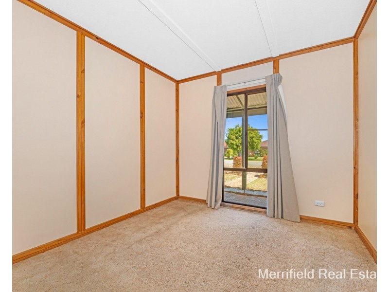 33 Yatana Road, Bayonet Head WA 6330