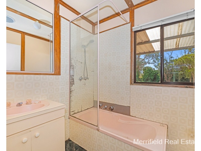 33 Yatana Road, Bayonet Head WA 6330