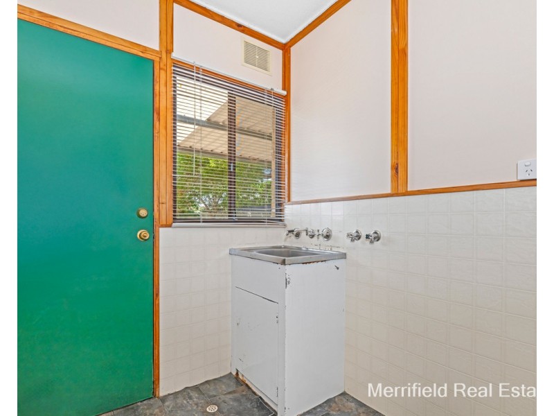 33 Yatana Road, Bayonet Head WA 6330