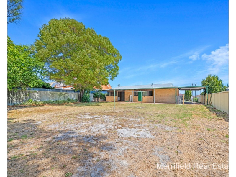 33 Yatana Road, Bayonet Head WA 6330