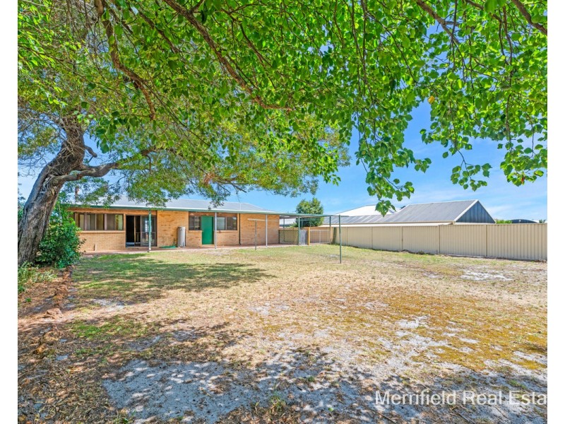 33 Yatana Road, Bayonet Head WA 6330