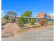 33 Yatana Road, Bayonet Head WA 6330