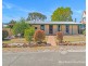 33 Yatana Road, Bayonet Head WA 6330