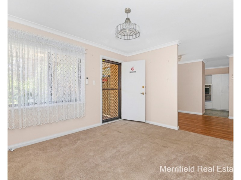 4/27 Baudin Place, Spencer Park WA 6330