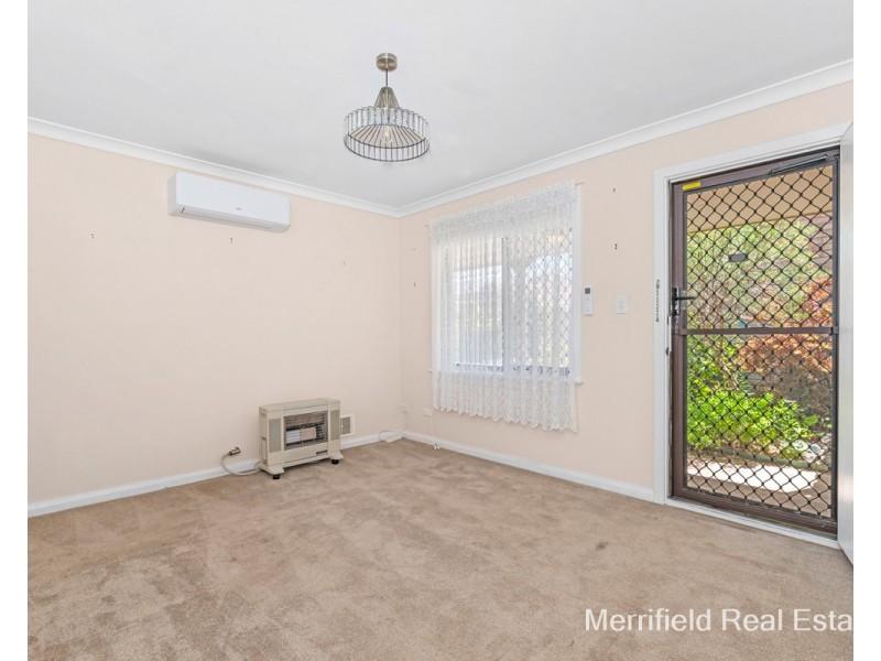 4/27 Baudin Place, Spencer Park WA 6330