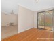 4/27 Baudin Place, Spencer Park WA 6330
