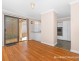 4/27 Baudin Place, Spencer Park WA 6330