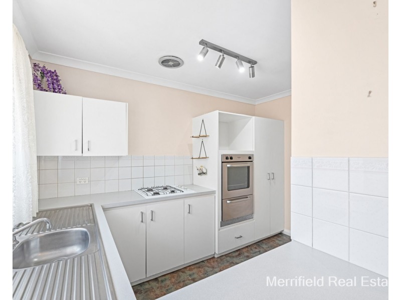 4/27 Baudin Place, Spencer Park WA 6330