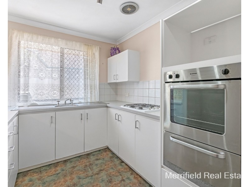 4/27 Baudin Place, Spencer Park WA 6330