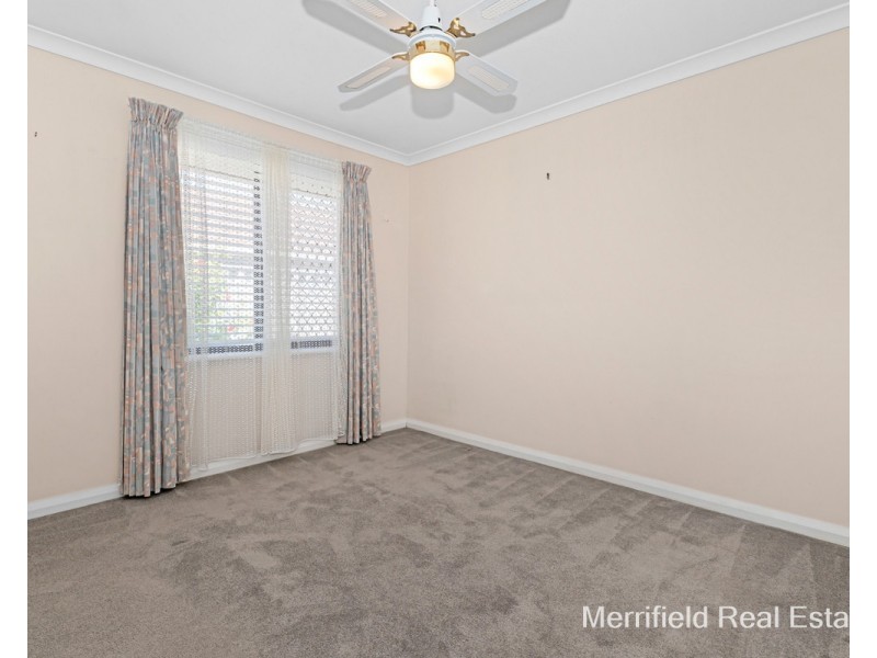 4/27 Baudin Place, Spencer Park WA 6330