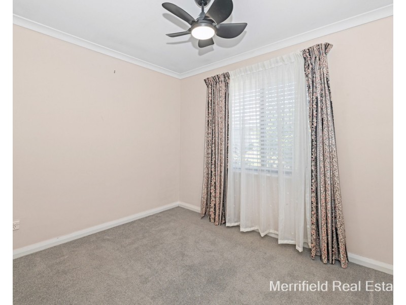 4/27 Baudin Place, Spencer Park WA 6330