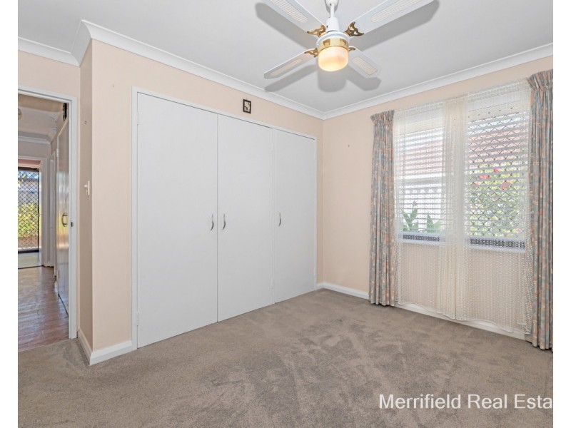 4/27 Baudin Place, Spencer Park WA 6330