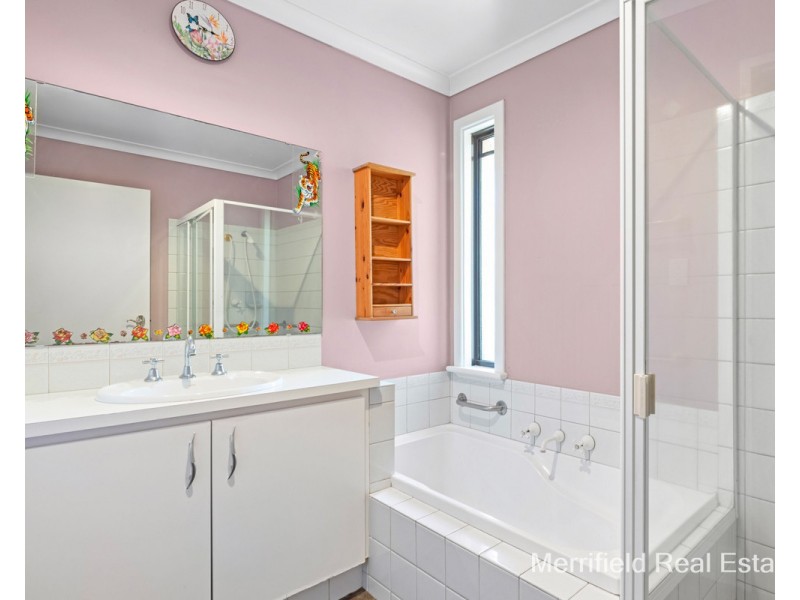 4/27 Baudin Place, Spencer Park WA 6330