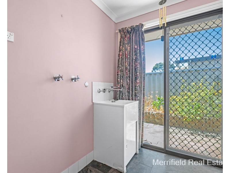 4/27 Baudin Place, Spencer Park WA 6330