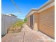 4/27 Baudin Place, Spencer Park WA 6330