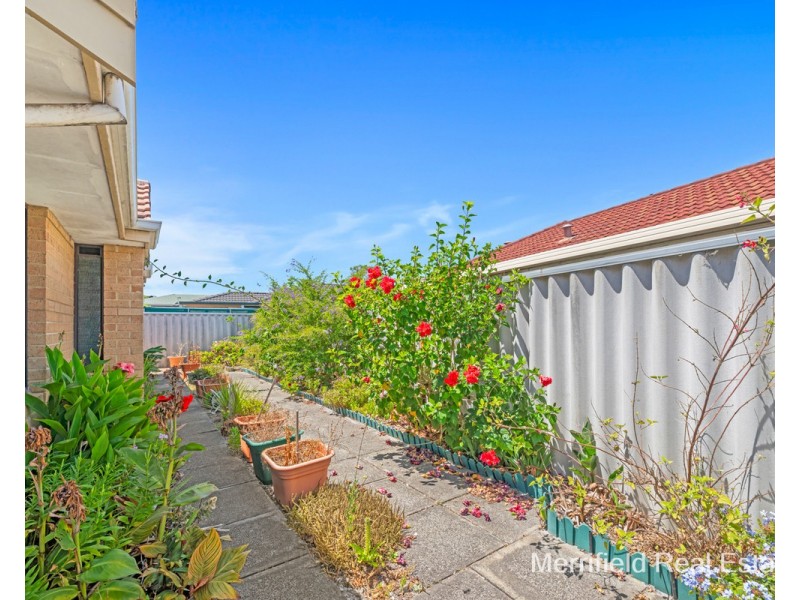 4/27 Baudin Place, Spencer Park WA 6330