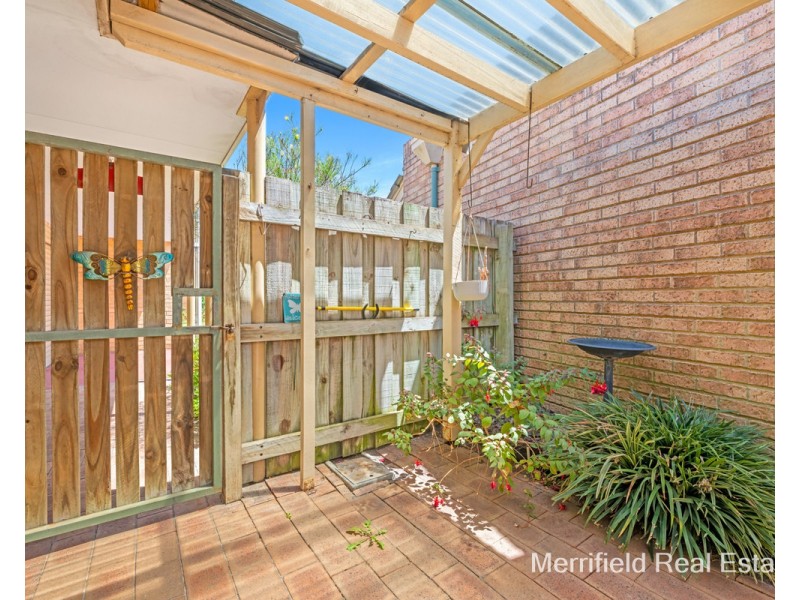 4/27 Baudin Place, Spencer Park WA 6330