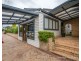 28B Hollings Road, Denmark WA 6333