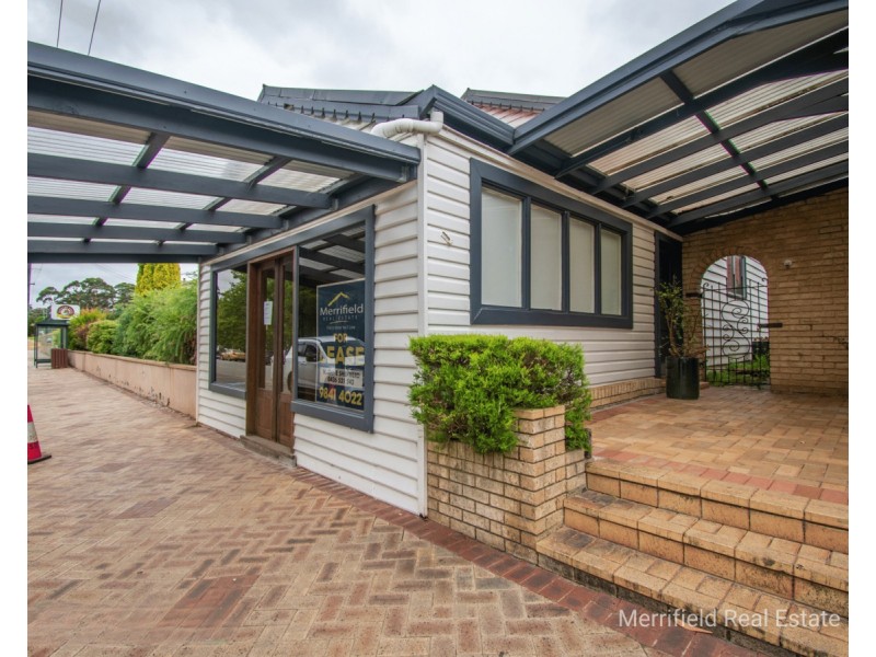 28B Hollings Road, Denmark WA 6333