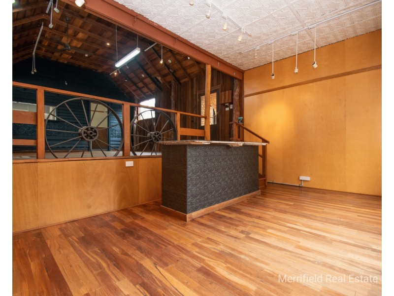 28B Hollings Road, Denmark WA 6333