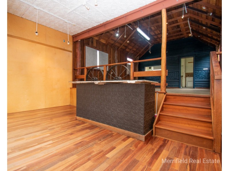 28B Hollings Road, Denmark WA 6333