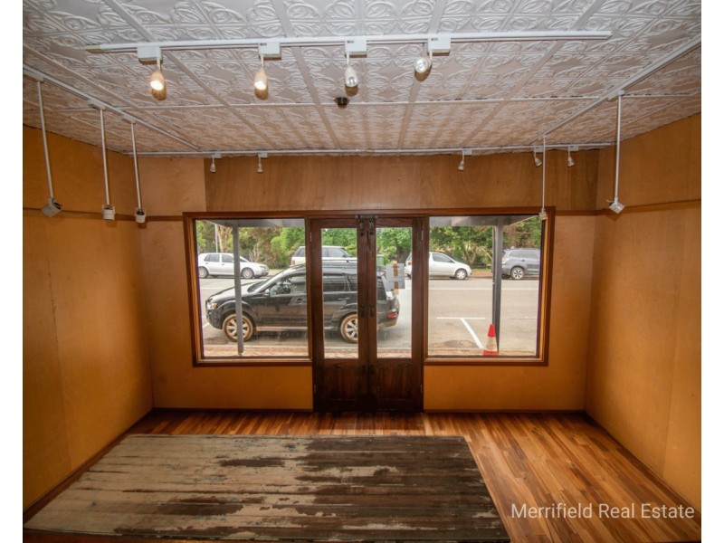 28B Hollings Road, Denmark WA 6333