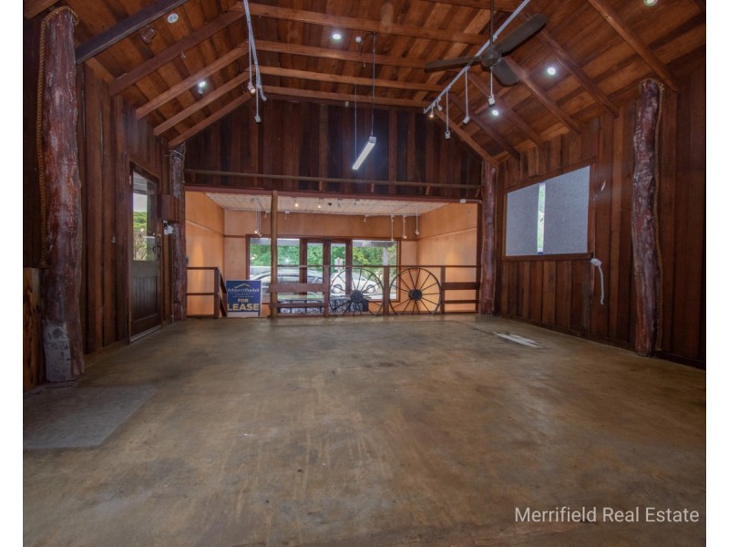 28B Hollings Road, Denmark WA 6333