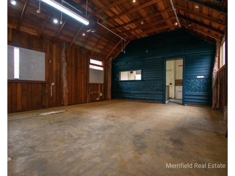 28B Hollings Road, Denmark WA 6333